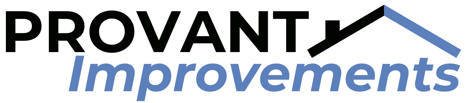 Provant Home Services